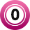 rgoday.com