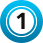 rgoday.com