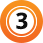 rgoday.com