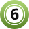 rgoday.com