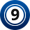 rgoday.com