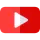 rgoday.com