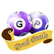 rgoday.com